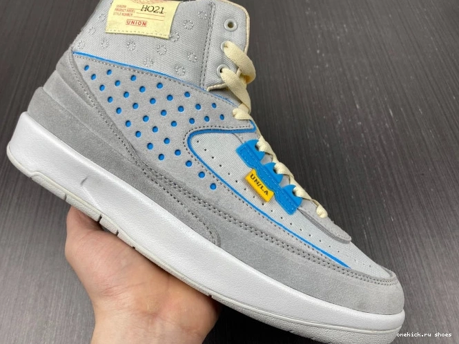 Rep 2 DN3802-001 Union Fog Retro Jordan Grey 0629